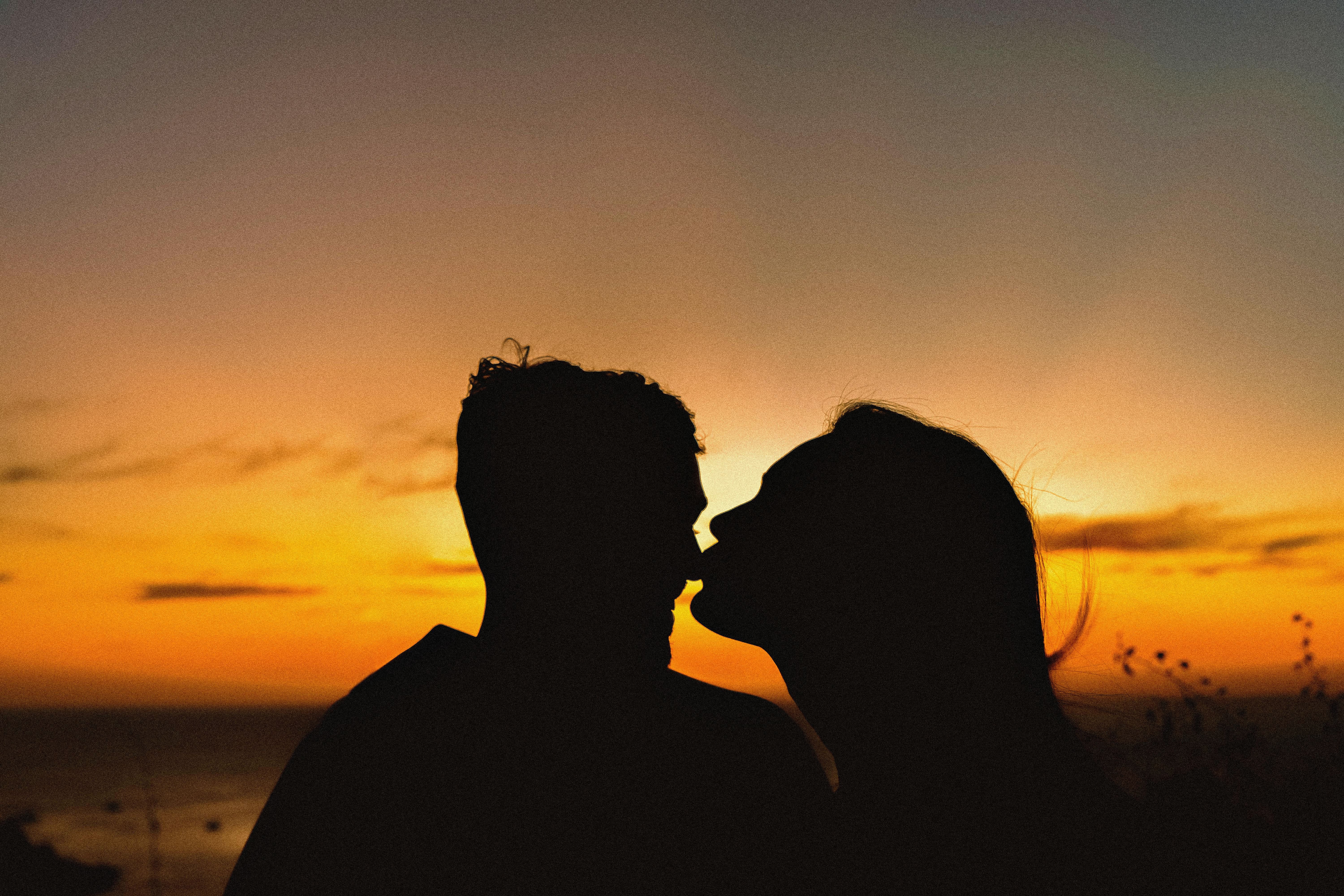 Em um ranking elaborado pelo antropólogo evolucionista Mark Dyble, os humanos aparecem na 7ª colocação entre 35 espécies. | Foto: Ilustrativa/Pexels