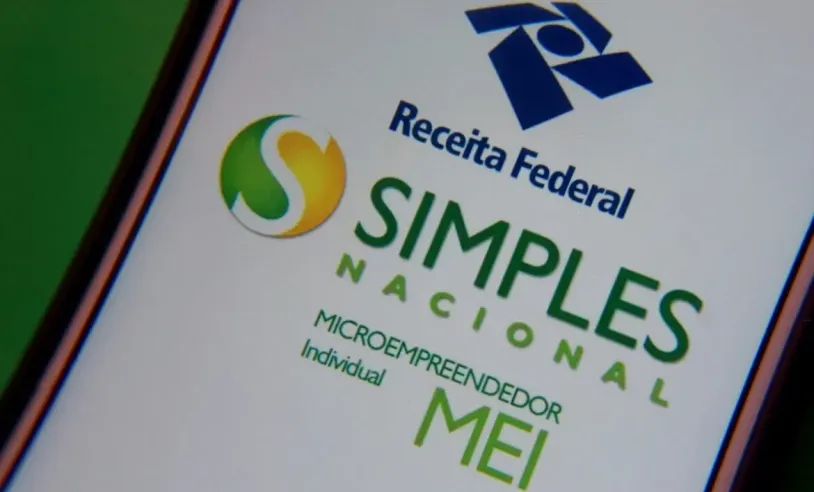 Quem perder o prazo poder&aacute; pagar multa por atraso. | Foto: Divulga&ccedil;&atilde;o