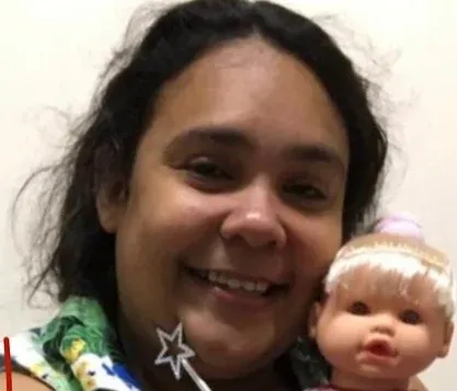 Nos &uacute;ltimos dias, um novo caso atribu&iacute;do &agrave; suspeita tamb&eacute;m foi identificado em Natal, no Rio Grande do Norte. | Foto: Redes Sociais