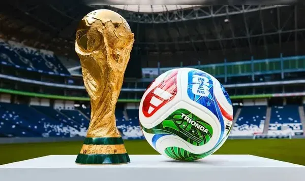 A programa&ccedil;&atilde;o da TV Aratu sofrer&aacute; mudan&ccedil;as nesta quarta-feira (17) por conta da transmiss&atilde;o dos jogos da Copa.| Reprodu&ccedil;&atilde;o