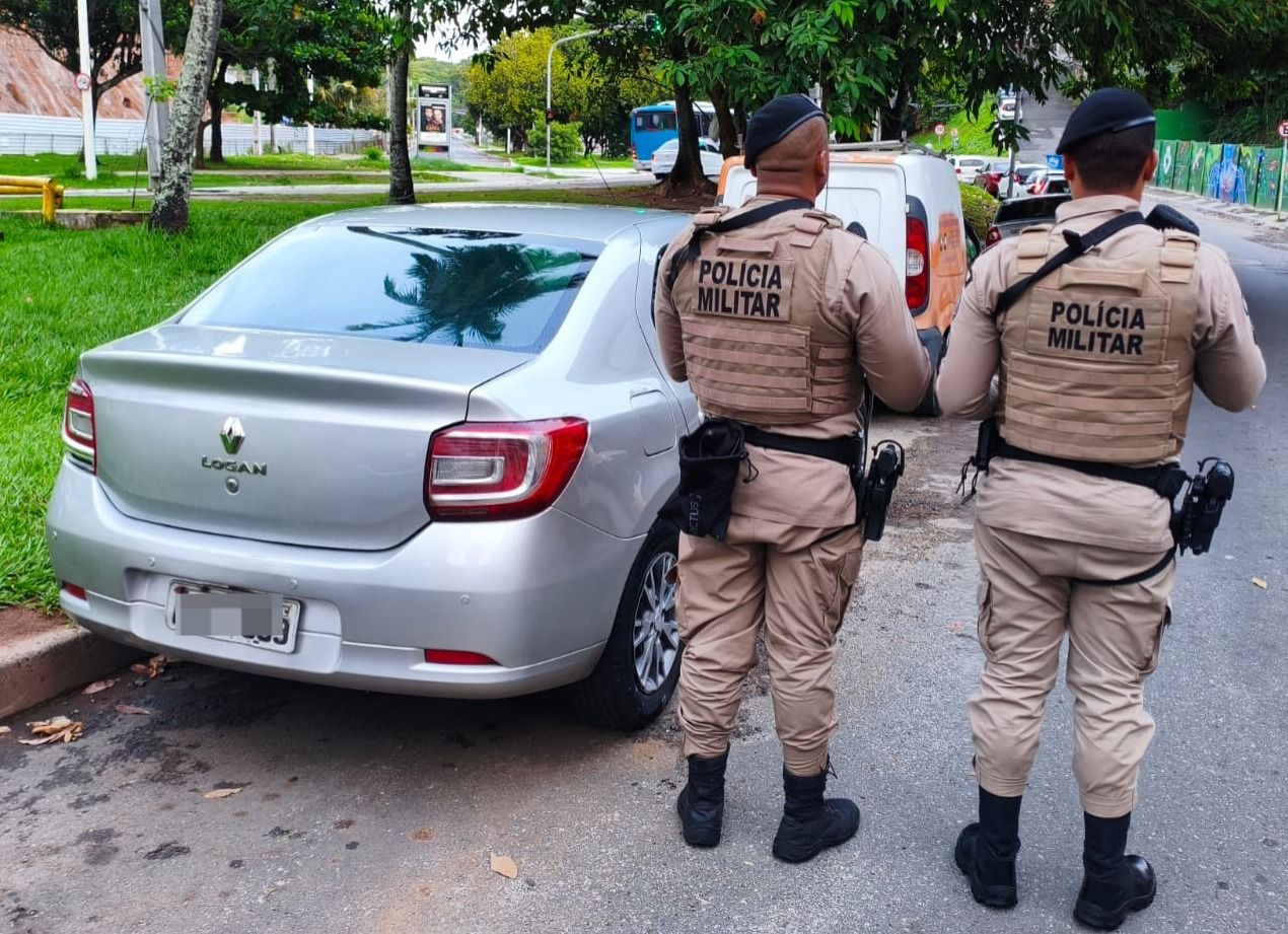 De acordo com relato de um familiar, os epis&oacute;dios de viol&ecirc;ncia aconteciam h&aacute; cerca de quatro a seis meses. | Foto: Divulga&ccedil;&atilde;o/SSP