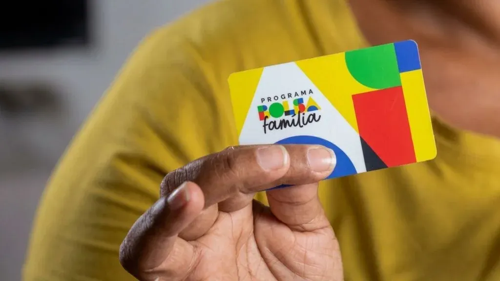 A atualiza&ccedil;&atilde;o corrige os valores do programa pela infla&ccedil;&atilde;o acumulada entre mar&ccedil;o de 2023 e agosto de 2026. | Foto: Divulga&ccedil;&atilde;o