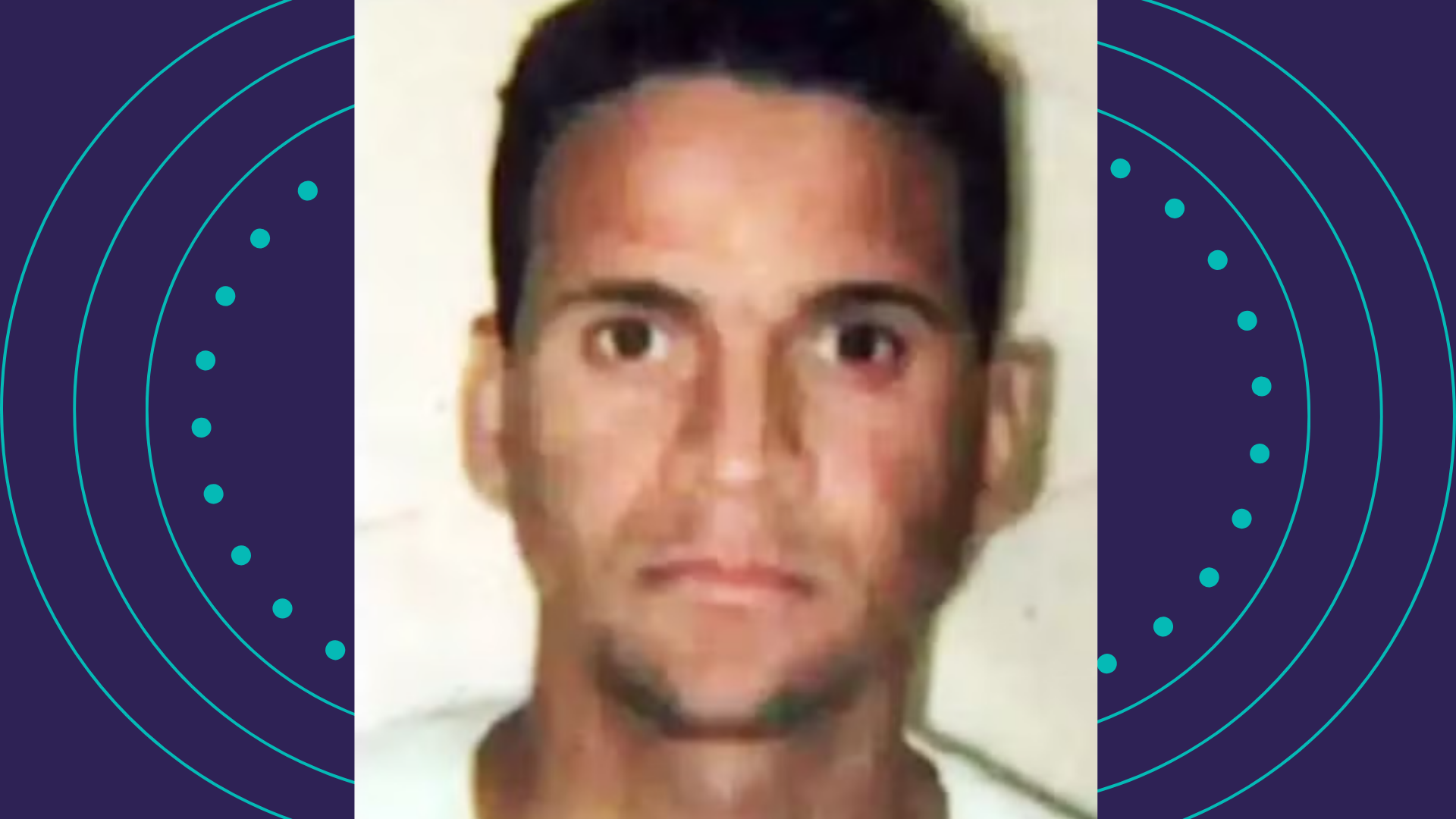 Foto: Arquivo Pessoal
