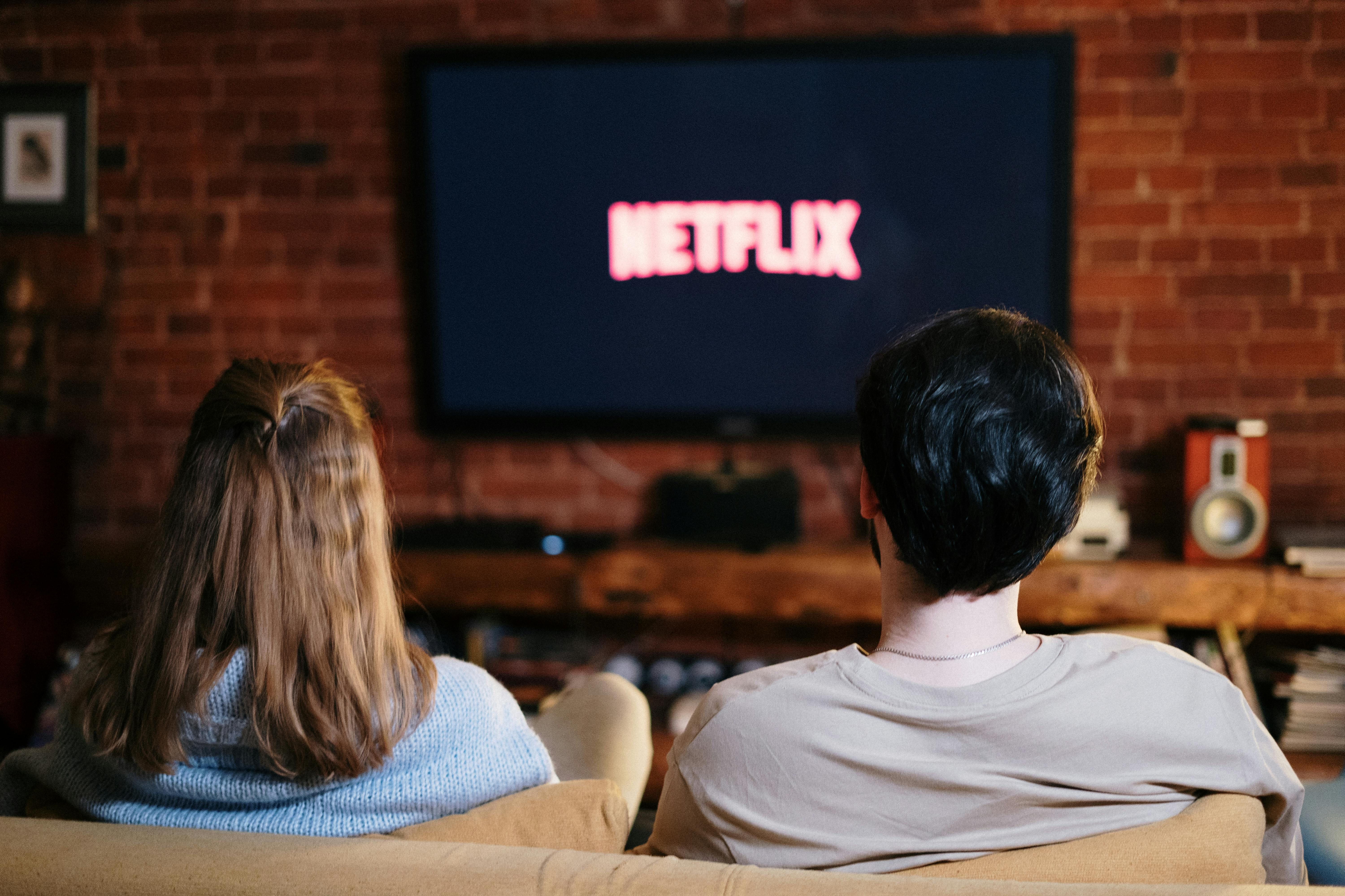 A expectativa é que a medida amplie a presença de produções brasileiras nos serviços de streaming. | Foto: Ilustrativa/Pexels