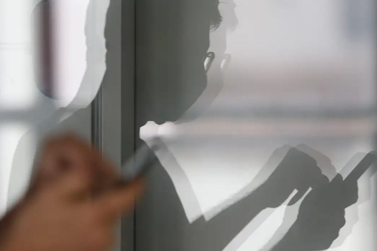 Estudante de medicina suspeito de extorquir casal segue sujeito a medidas cautelares. Foto: T&acirc;nia R&ecirc;go Ag&ecirc;ncia Brasil