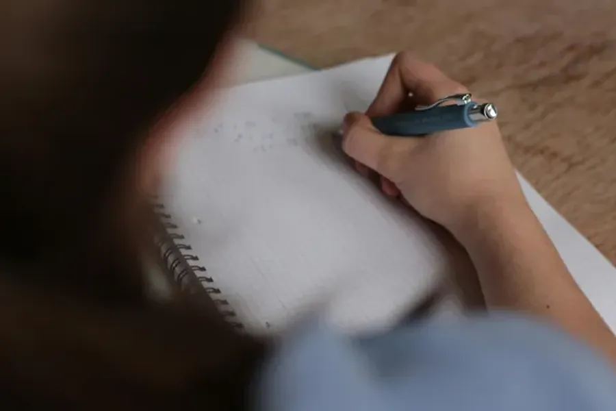 Foto: Ilustrativa / Pexels