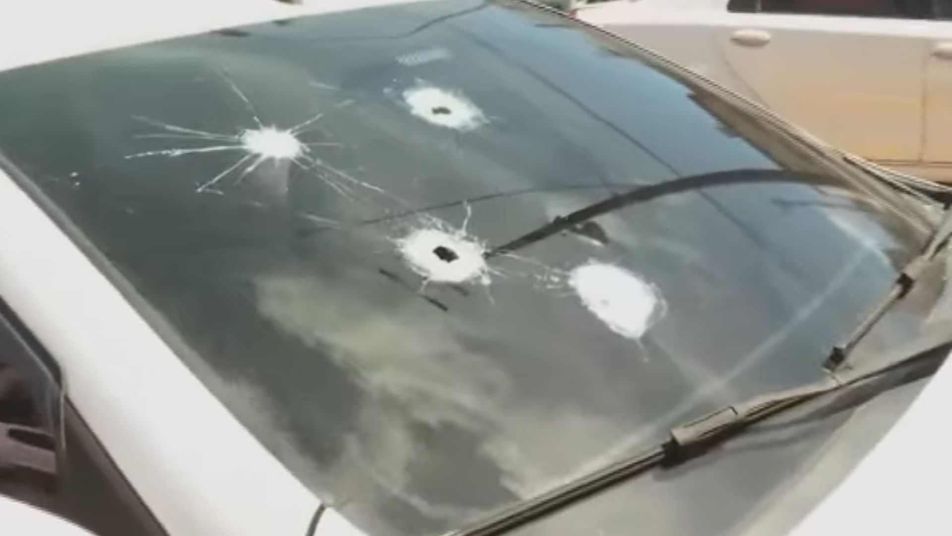 Foto: Reprodu&ccedil;&atilde;o / TV Aratu