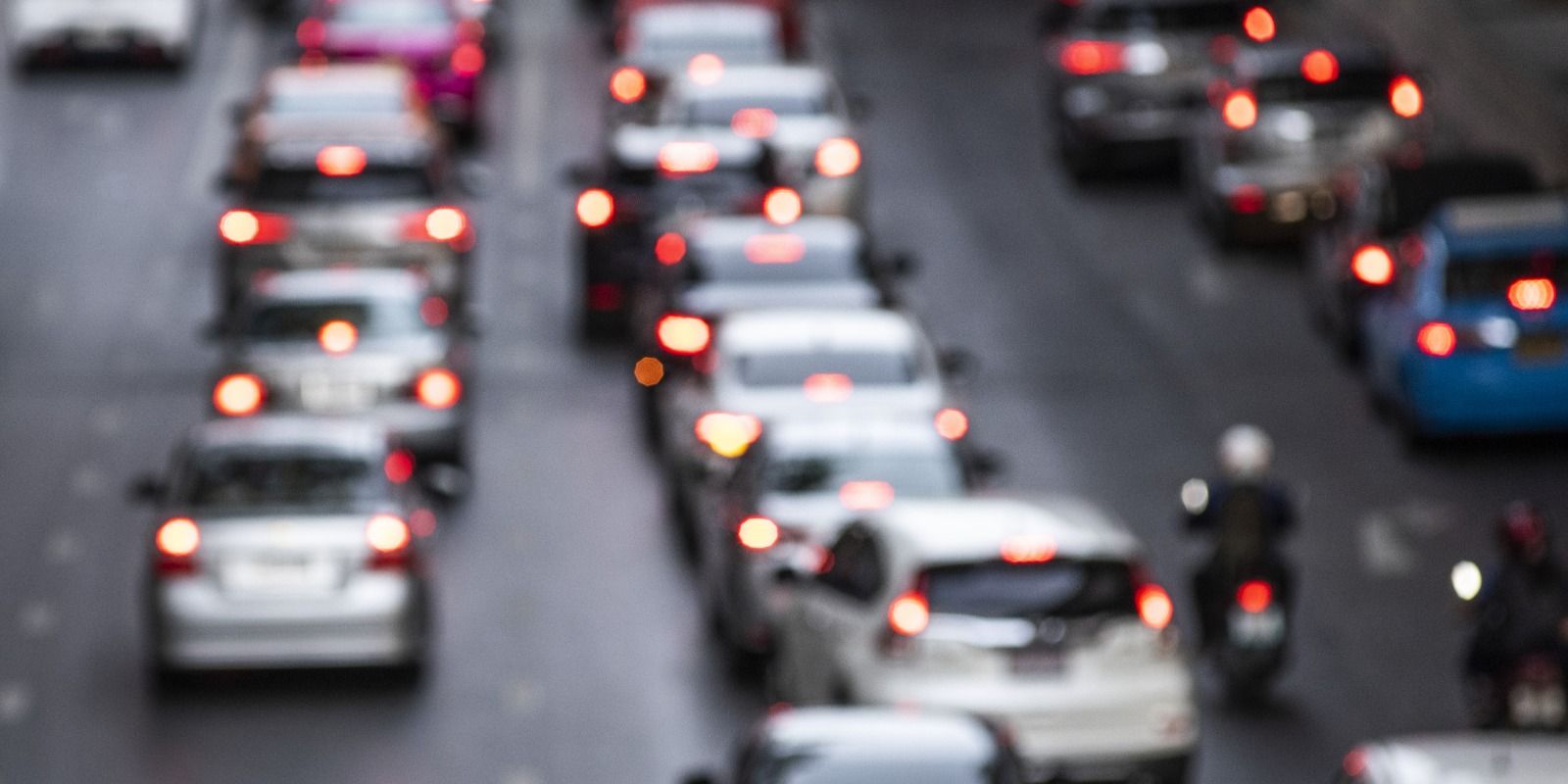 Nos primeiros seis meses de 2025, foram contabilizadas&nbsp;12.266 den&uacute;ncias de furtos em Salvador. | Foto: Ilustrativa/Pexels