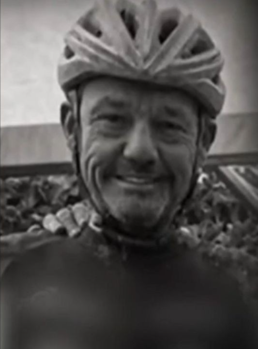 Em nota, os Correios lamentaram o ocorrido e informaram que colaboram com as investiga&ccedil;&otilde;es. | Foto: Redes Sociais