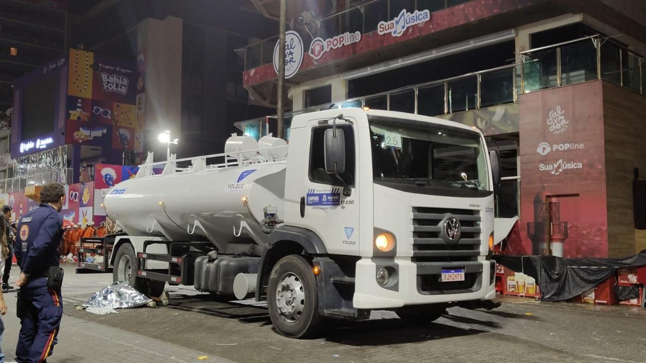 Alice participava da festa com amigos quando ocorreu o acidente. | Foto: Redes Sociais