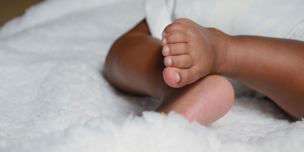 Ravi lidera ranking dos nomes masculinos mais registrados na Bahia em 2025