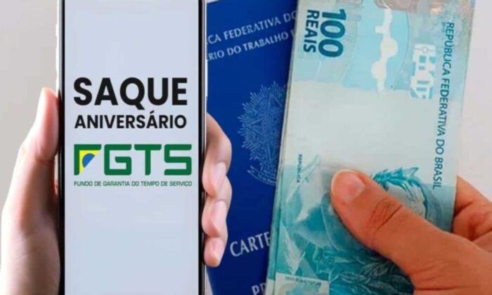 Fgts Saque Aniversário 01
