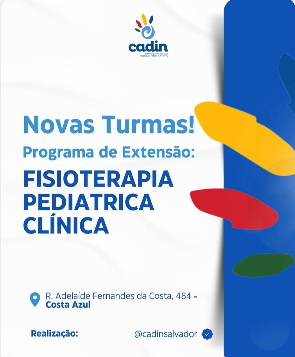 Com dura&ccedil;&atilde;o de 15 semanas e carga hor&aacute;ria total de 180 horas, a forma&ccedil;&atilde;o foi estruturada para integrar teoria e pr&aacute;tica. | Foto: Divulga&ccedil;&atilde;o