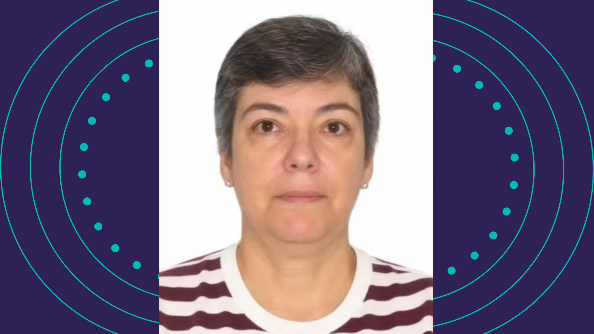 Ela &eacute; a quinta pessoa presa na Opera&ccedil;&atilde;o Valor Venal e &eacute; apontada pela investiga&ccedil;&atilde;o como uma das articuladoras do esquema. | Foto: Redes Sociais
