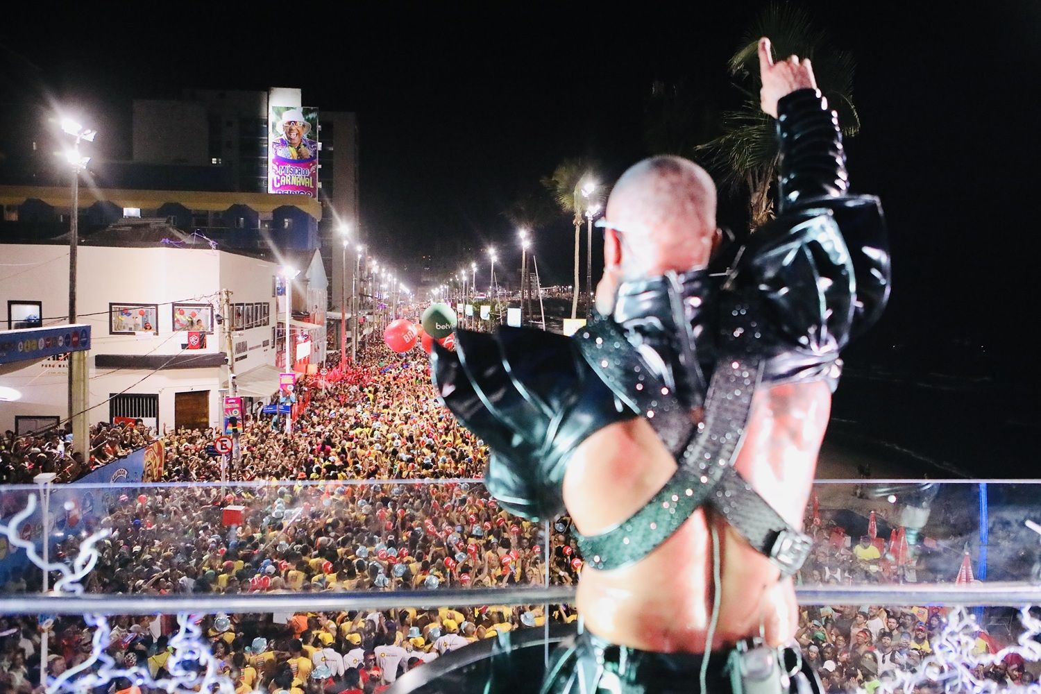 Foto: Lucas Moura/Secom