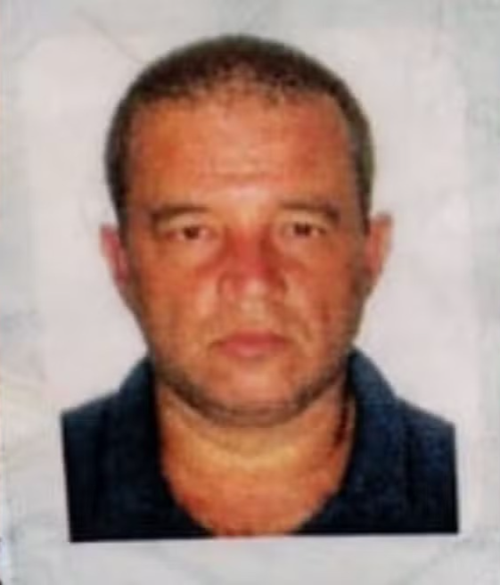 Um homem de 42 anos morreu atropelado pelo próprio caminhão enquanto realizava manutenção no veículo. | Foto: Redes Sociais