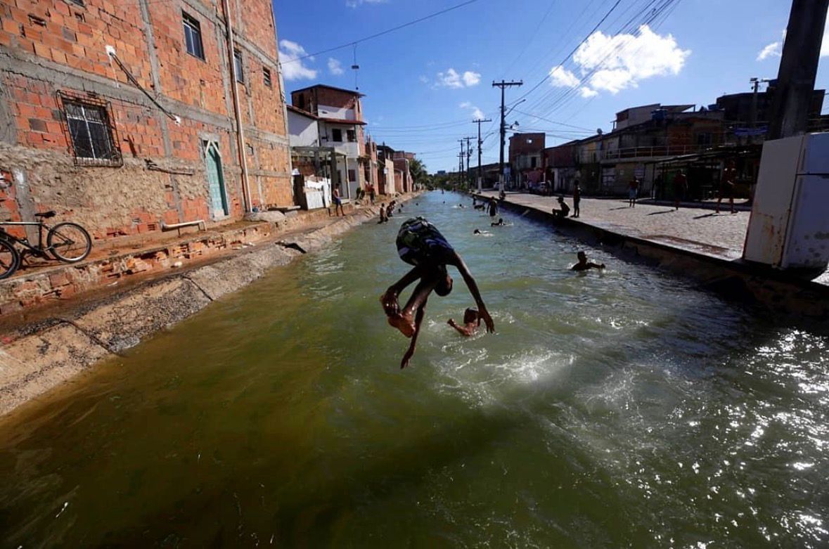 O surgimento da fotografia remonta à transição do século 18 para o 19. | Foto: Adilton Venegeroles