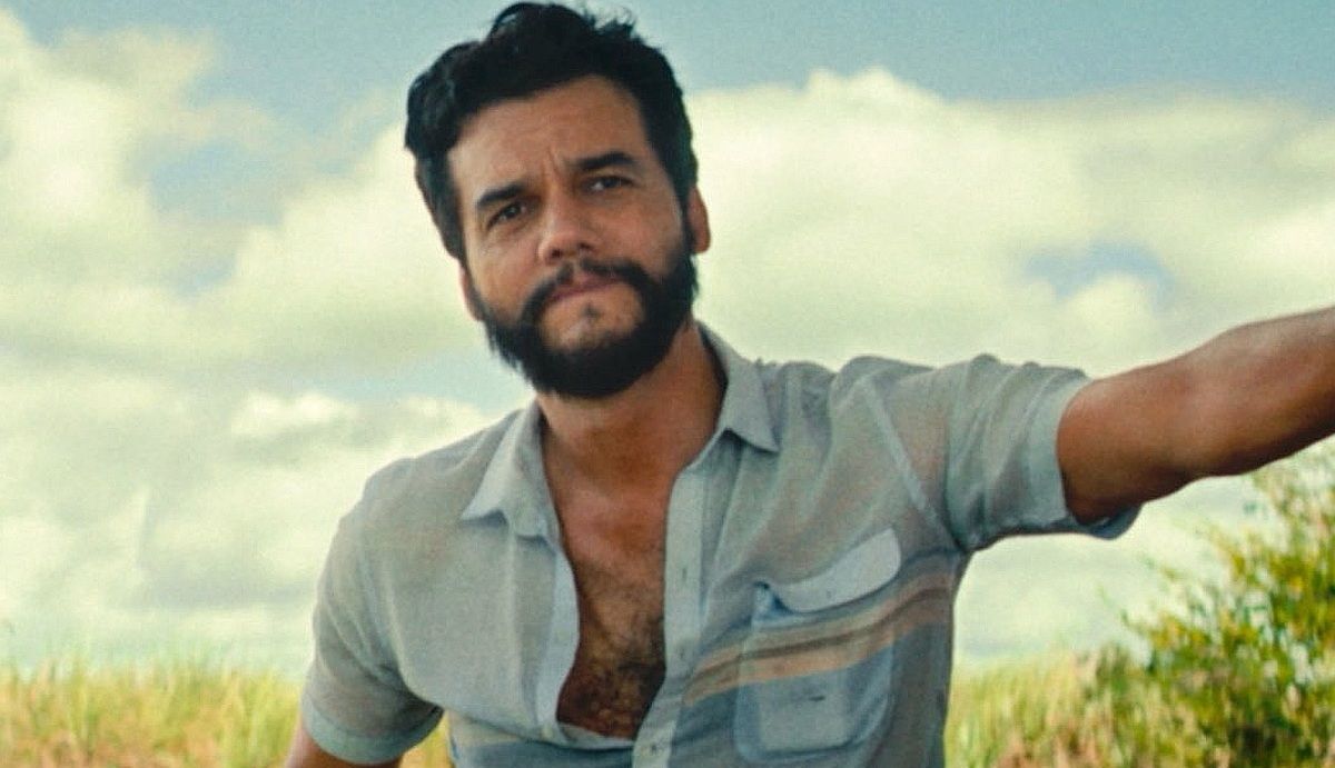 Wagner Moura protagoniza filme O Agente Secreto | Foto: Divulgação