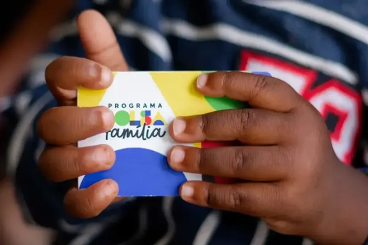 Foto: Divulga&ccedil;&atilde;o / MDS