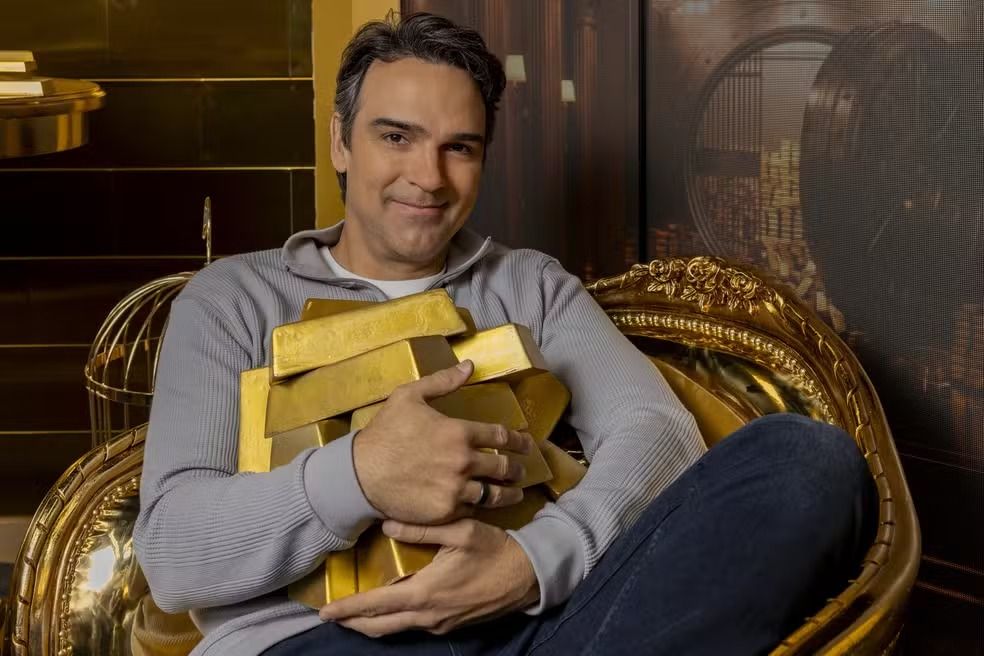 Diferente de edi&ccedil;&otilde;es anteriores, os nomes dos famosos e dos ex-BBBs que retornam ao jogo s&oacute; ser&atilde;o anunciados no primeiro dia do programa. | Foto: Globo/F&aacute;bio Rocha