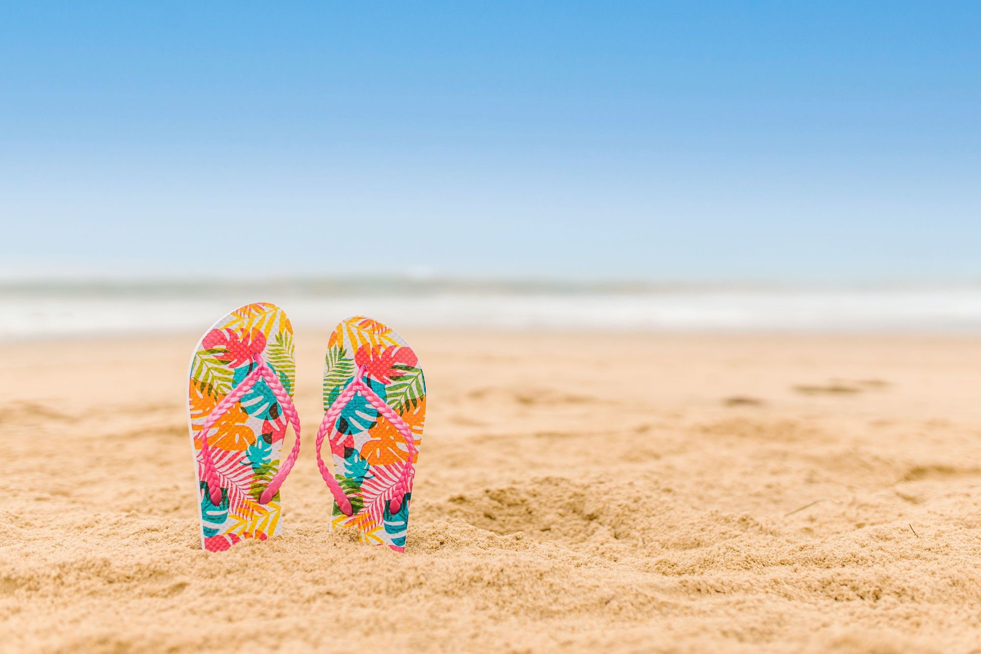 At&eacute; dezembro, o calend&aacute;rio de feriados ainda reserva outras datas pr&oacute;ximas ao fim de semana. | Foto: Ilustrativa/Pexels