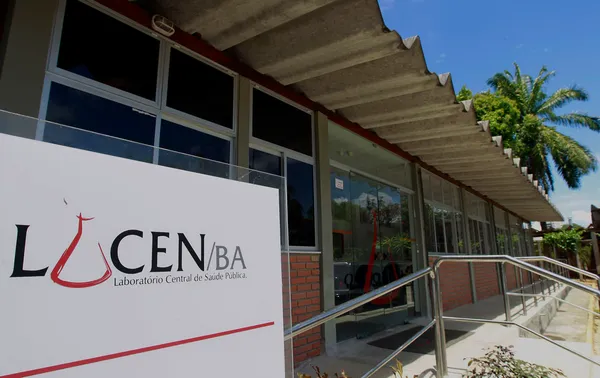 A Secretaria Municipal de Saúde de Cruz das Almas informou, por meio do setor de Endemias, que segue acompanhando a situação. | Foto: Carla Ornelas/Jornal Grande Bahia