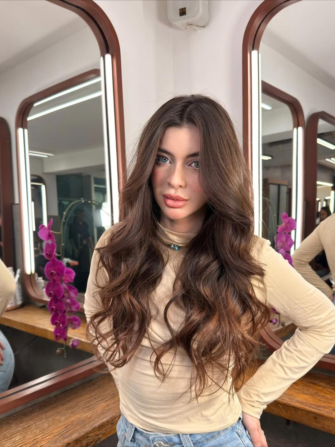 Formada em Psicologia, Ana Luiza tamb&eacute;m cursava Nutri&ccedil;&atilde;o. | Foto: Redes Sociais