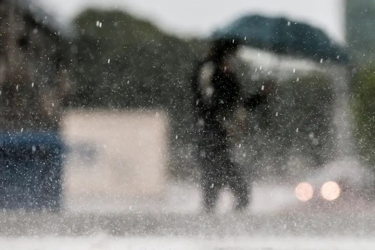 Foto: Marcello Casal Jr. / Agência Brasil