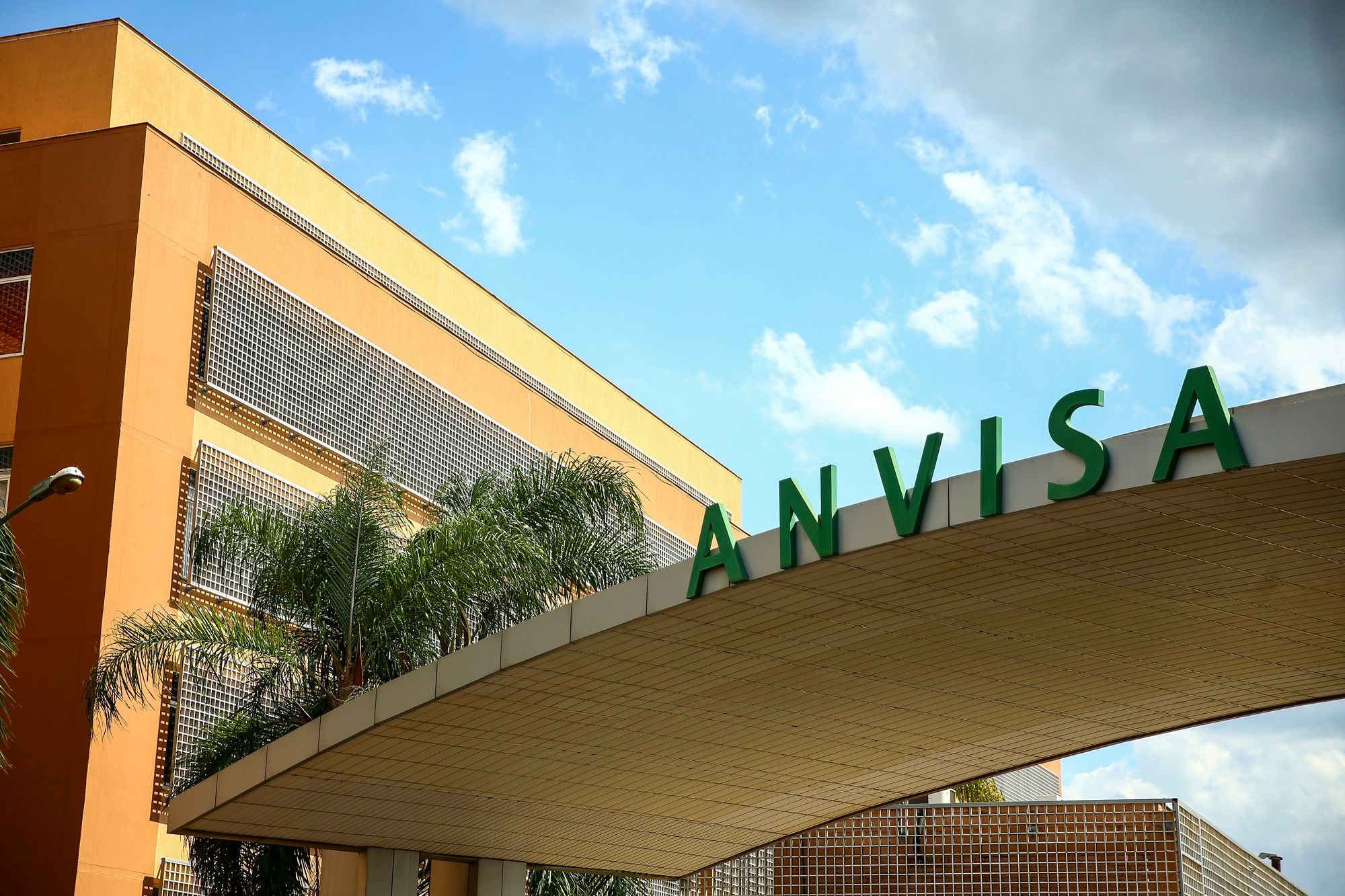 Segundo a Anvisa, a decis&atilde;o foi tomada porque o azeite possui origem desconhecida. | Foto: Marcelo Camargo/Ag&ecirc;ncia Brasil