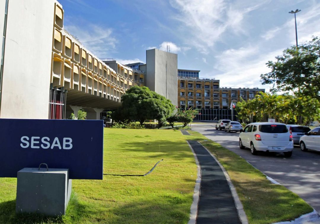 Sesab