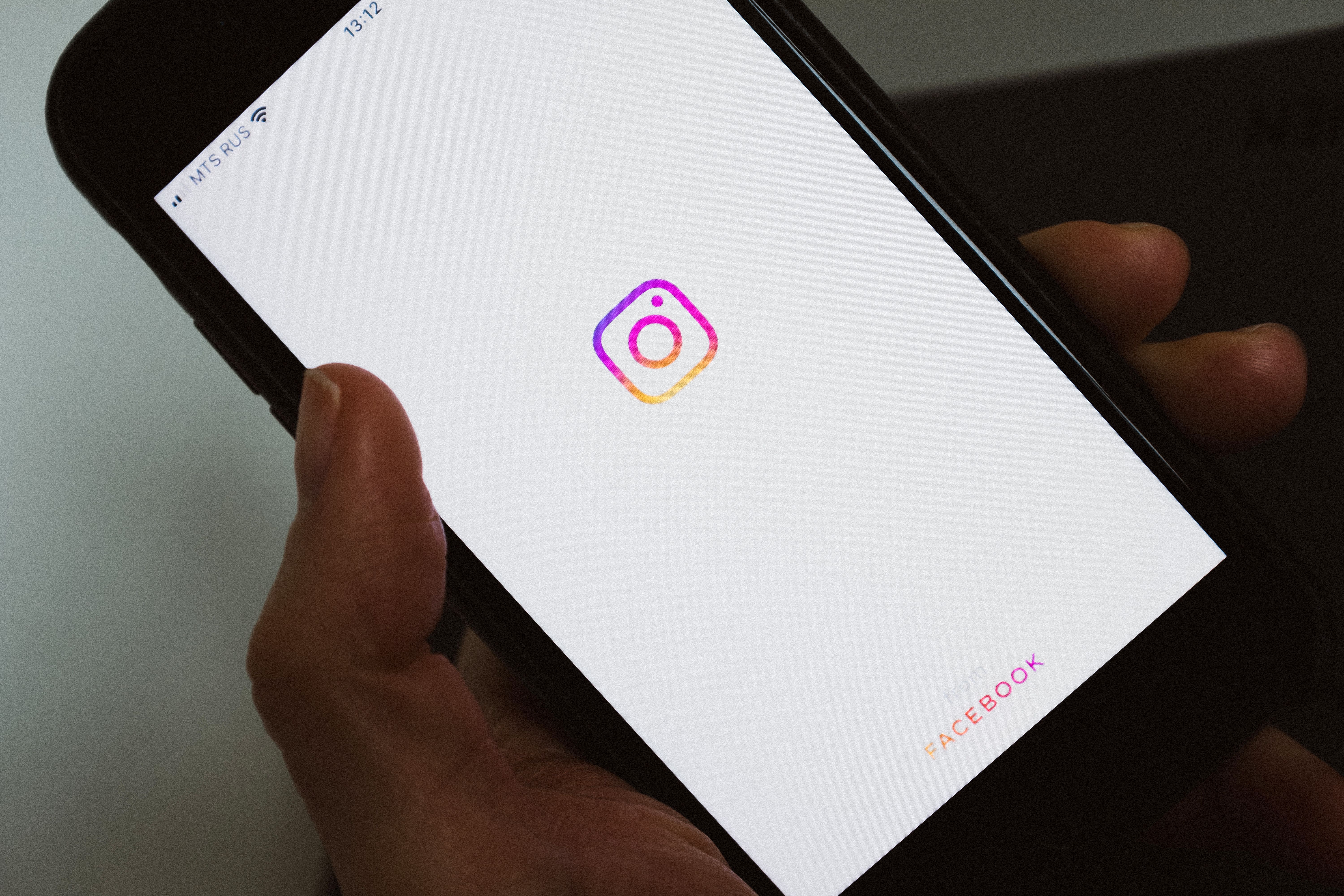 A instabilidade gerou reclama&ccedil;&otilde;es nas redes sociais, com usu&aacute;rios relatando dificuldades para utilizar recursos das plataformas da Meta. | Foto: Ilustrativa/Pexels