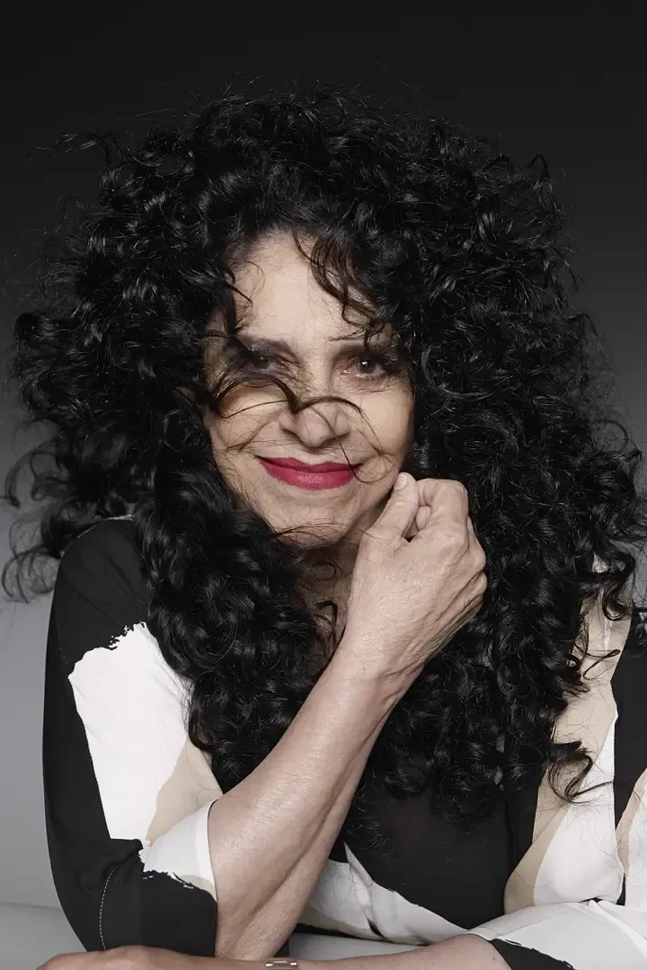 Na vida pessoal, manteve discri&ccedil;&atilde;o. | Foto: Miro/Divulga&ccedil;&atilde;o