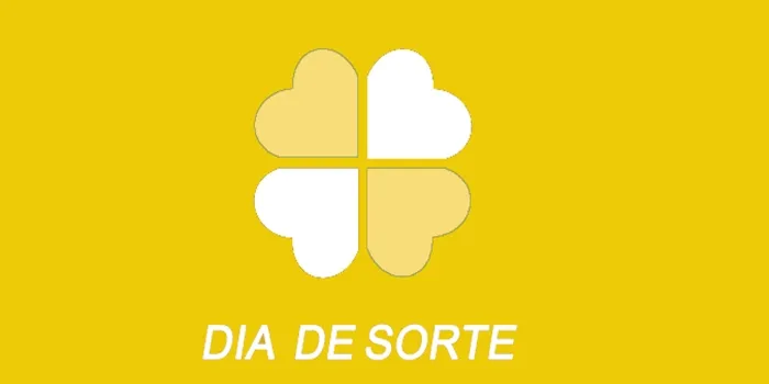 Para participar, voc&ecirc; precisa escolher de 7 a 15 n&uacute;meros dentre os 31 que est&atilde;o dispon&iacute;veis. | Foto: Divulga&ccedil;&atilde;o