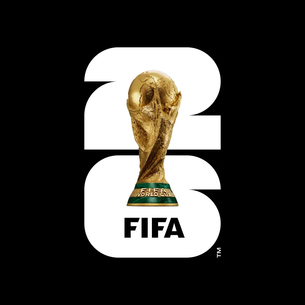 A expectativa &eacute; de uma rodada importante para a defini&ccedil;&atilde;o das primeiras posi&ccedil;&otilde;es nos grupos. | Foto: Omar Vega/FIFA