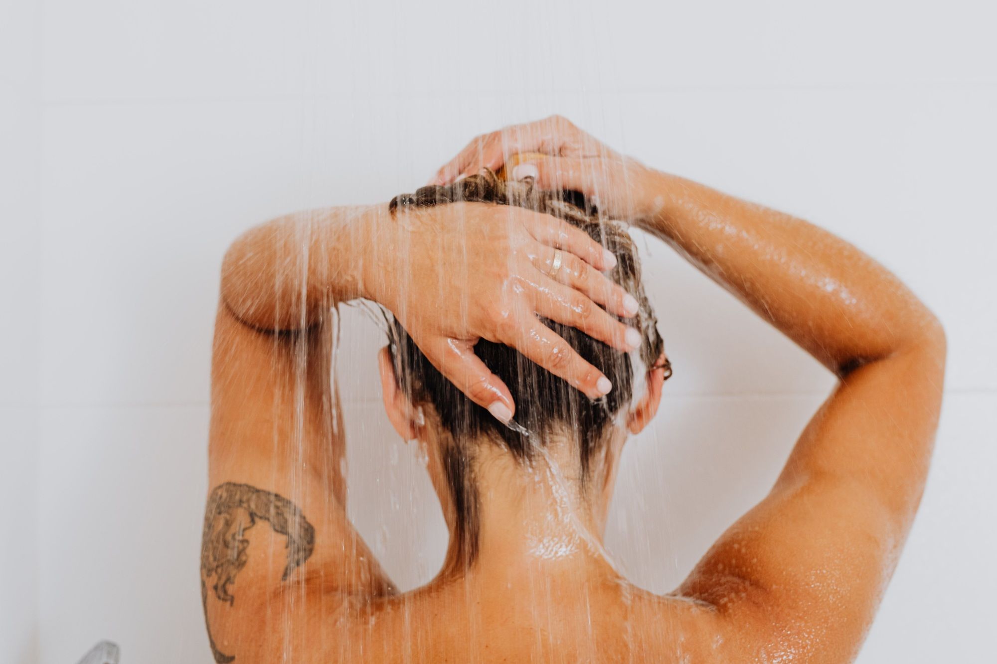 Segundo a agência, os produtos estavam sendo comercializados e distribuídos sem a regularização sanitária exigida. | Foto: Ilustrativa/Pexels