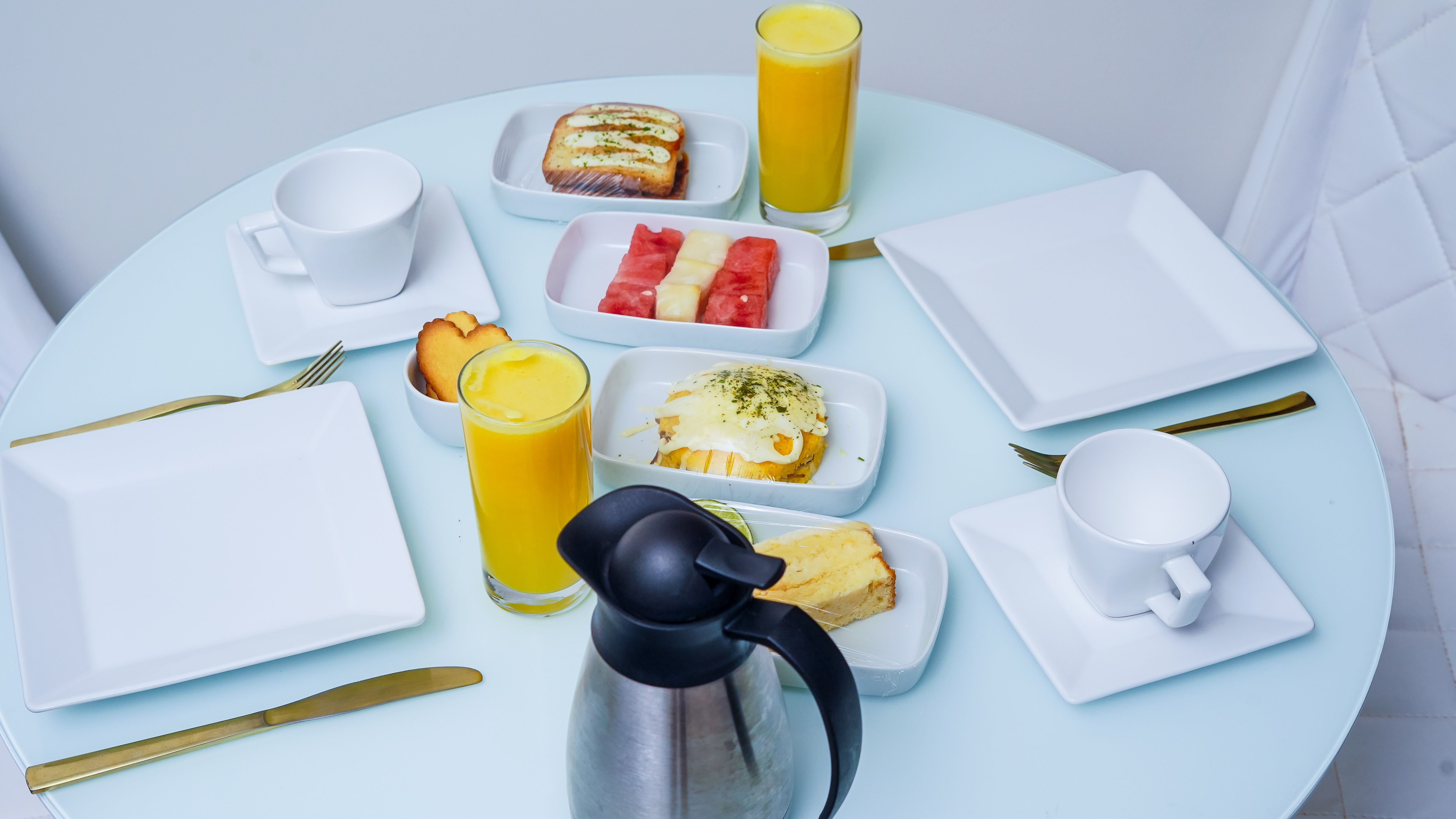 A pesquisa acompanhou 19 adultos com sobrepeso, que seguiram duas dietas para emagrecimento durante 28 dias cada. | Foto: Ilustrativa/Pexels