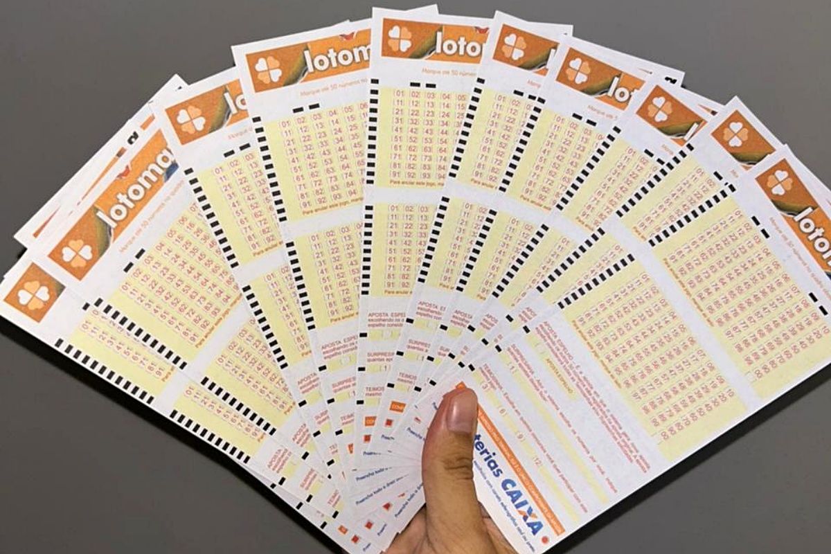 Foto: Divulga&ccedil;&atilde;o