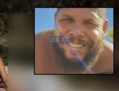O homem que foi morto a tiros nas proximidades da antiga Rodovi&aacute;ria de Salvador, na noite desta quarta-feira (17), foi identificado como Ant&ocirc;nio Marcos, conhecido pelo apelido de 