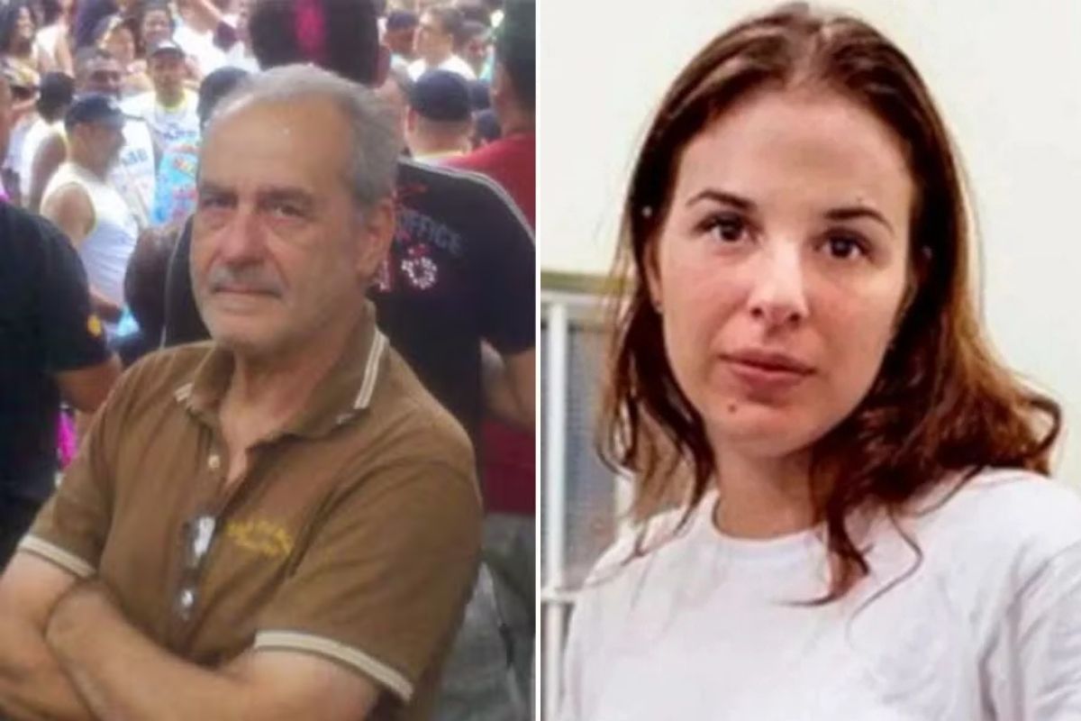 Col&eacute;gio Notarial do Brasil, se&ccedil;&atilde;o S&atilde;o Paulo, confirma inexist&ecirc;ncia de testamento de Miguel Abdalla Netto, tio de Suzane von Richthofen. Fotos: Reprodu&ccedil;&otilde;es