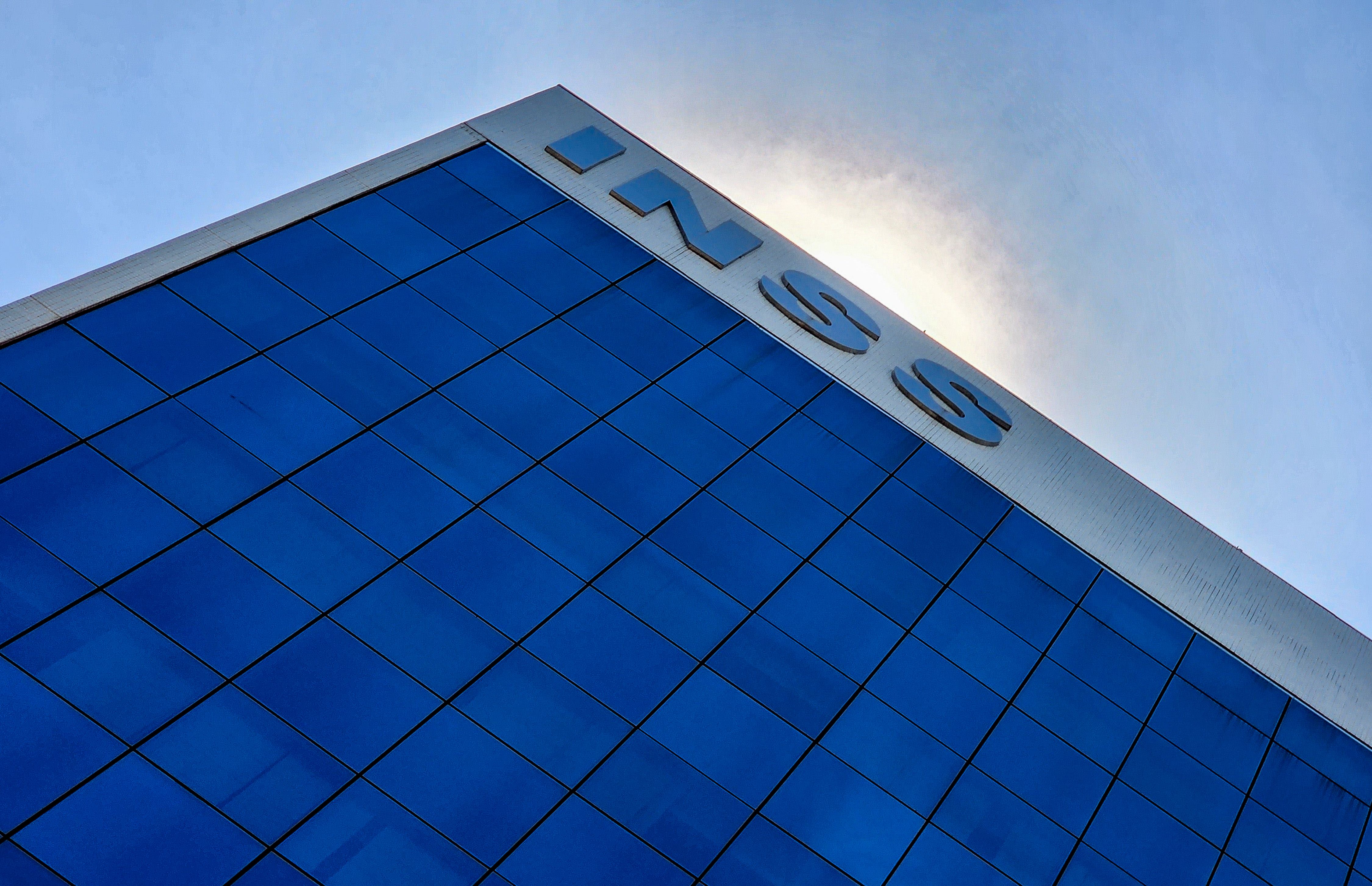 Os interessados devem realizar o agendamento pelo site ou aplicativo Meu INSS. | Foto: Rafa Neddermeyer/Ag&ecirc;ncia Brasil