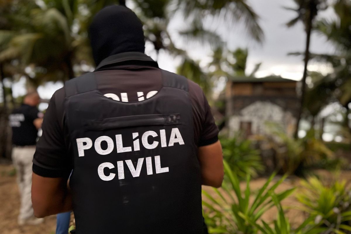 Foto ilustrativa: Ascom / PCBA