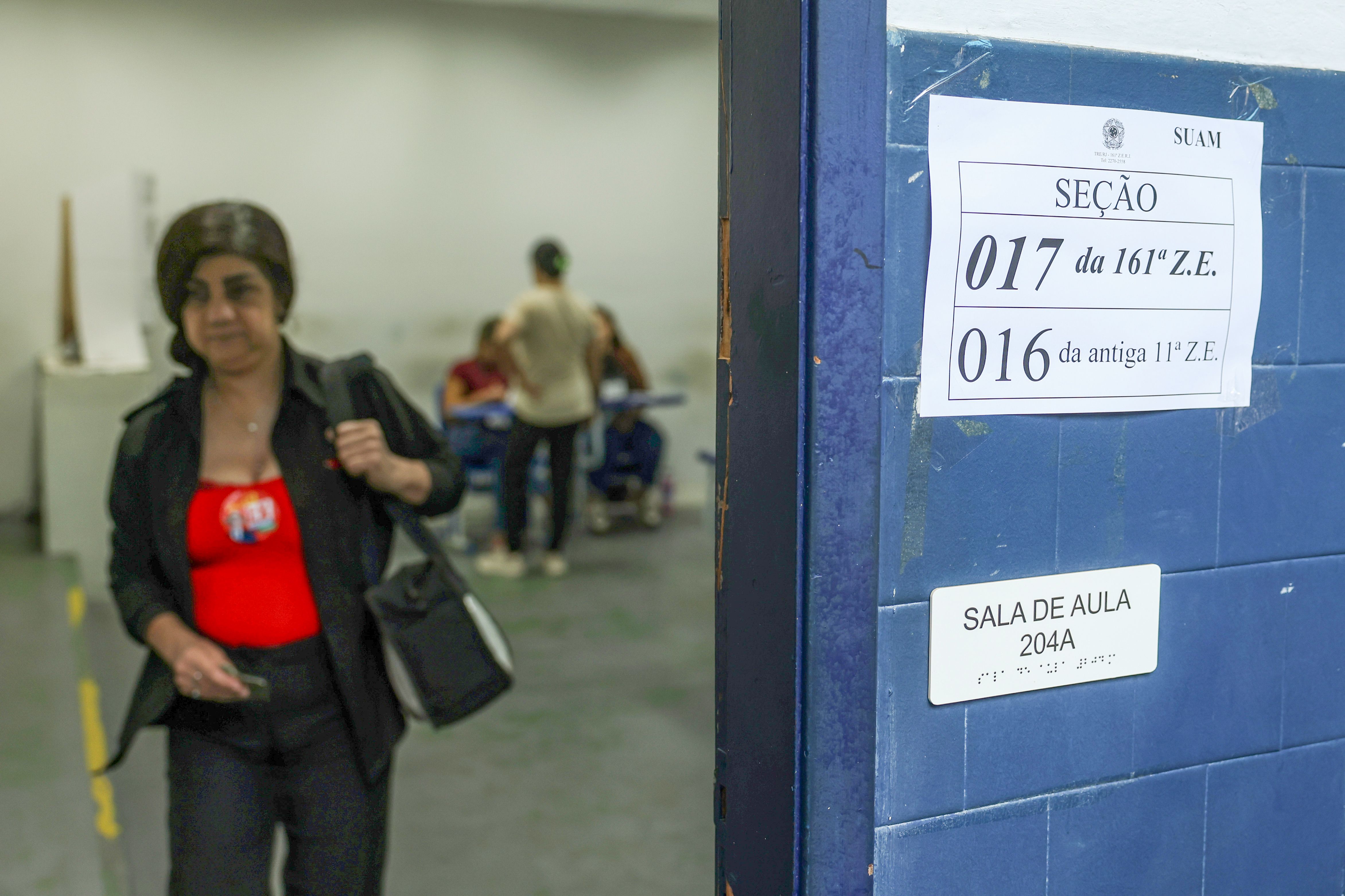 Foto: Tomaz Silva/Agência Brasil