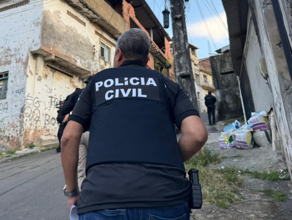 Direitos humanos a pessoas em vulnerabilidade social é desafio | Foto: divulgação Ascom/PCBA