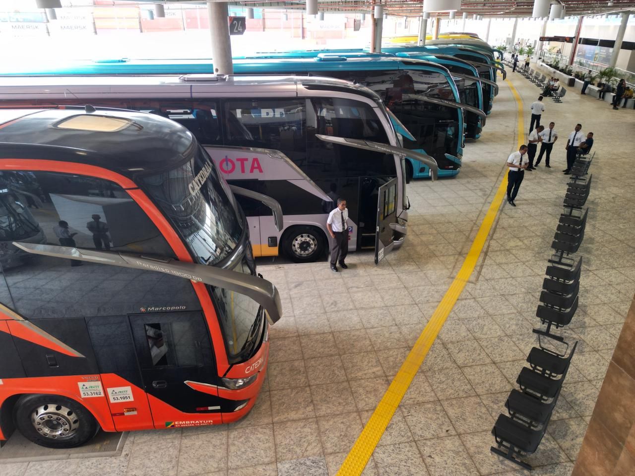 A informa&ccedil;&atilde;o foi divulgada nesta segunda-feira (19) pelo governador Jer&ocirc;nimo Rodrigues. | Foto: Jo&aacute; Souza/GOVBA