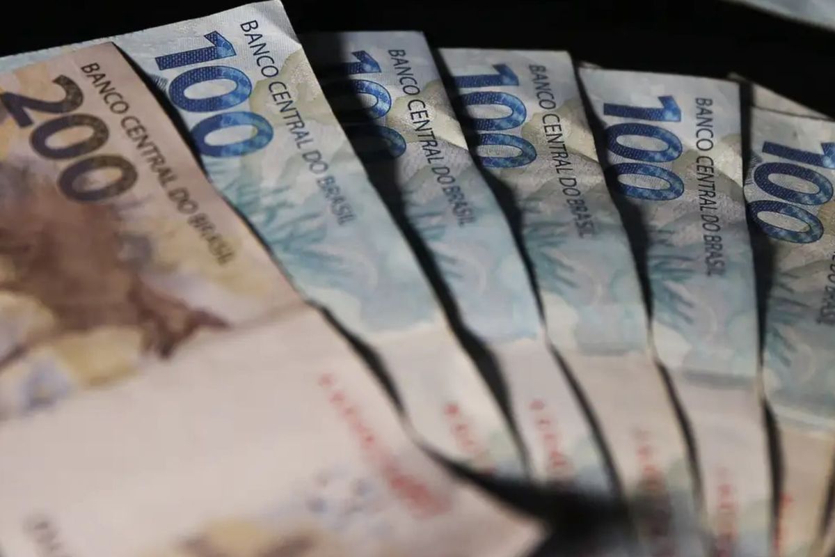 Foto: José Cruz / Agência Brasil