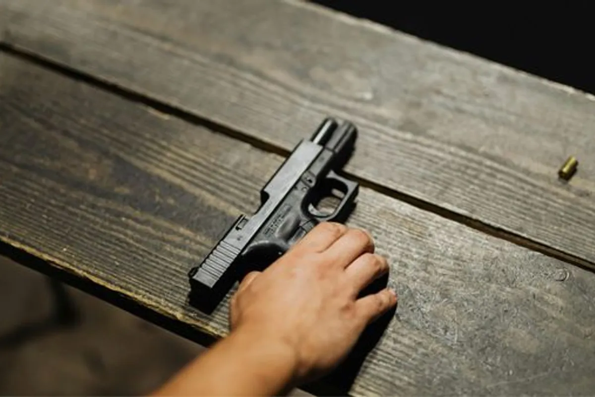 Homem é morto no Saboeiro após marcar encontro com falsos compradores. Foto: Pexels