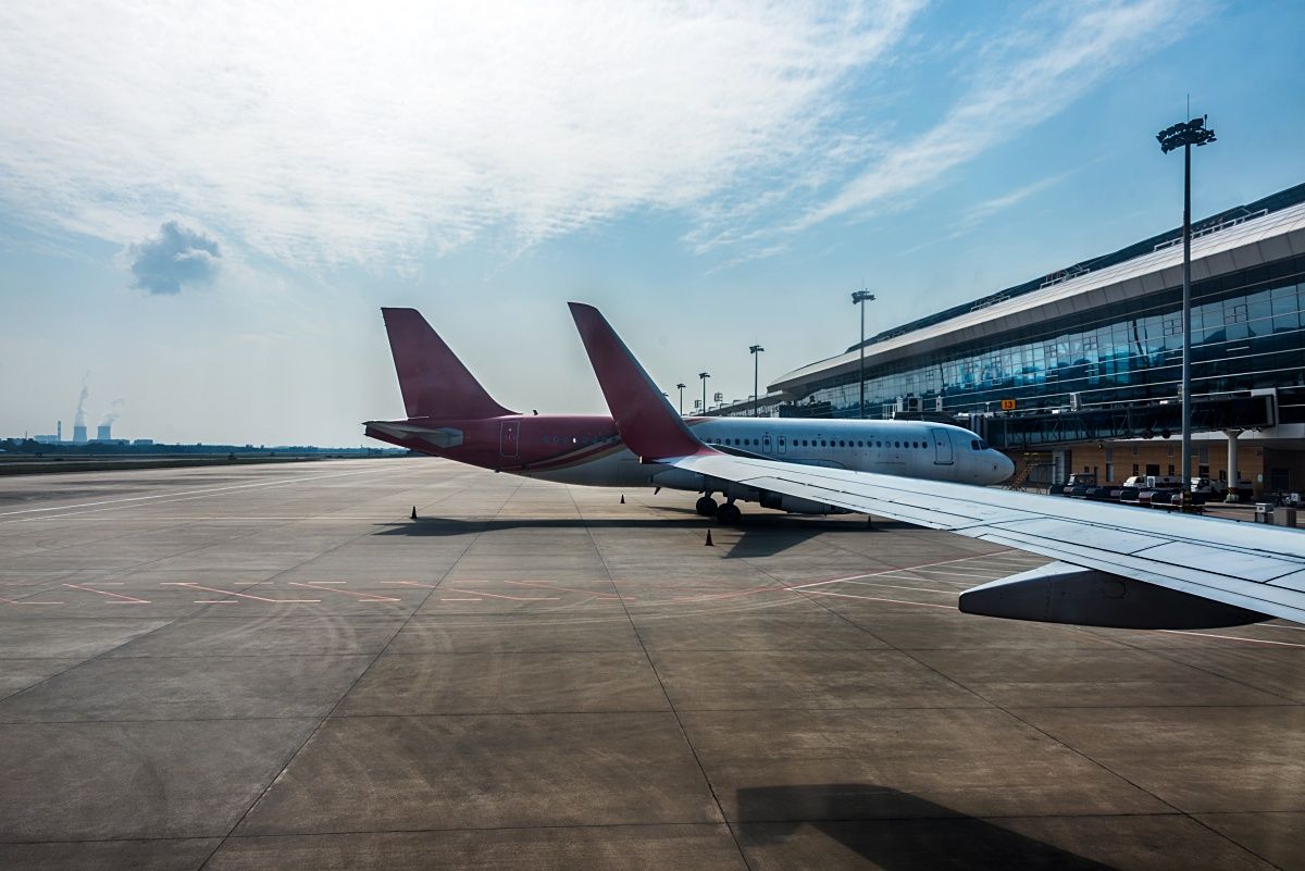 aeroporto-freepik