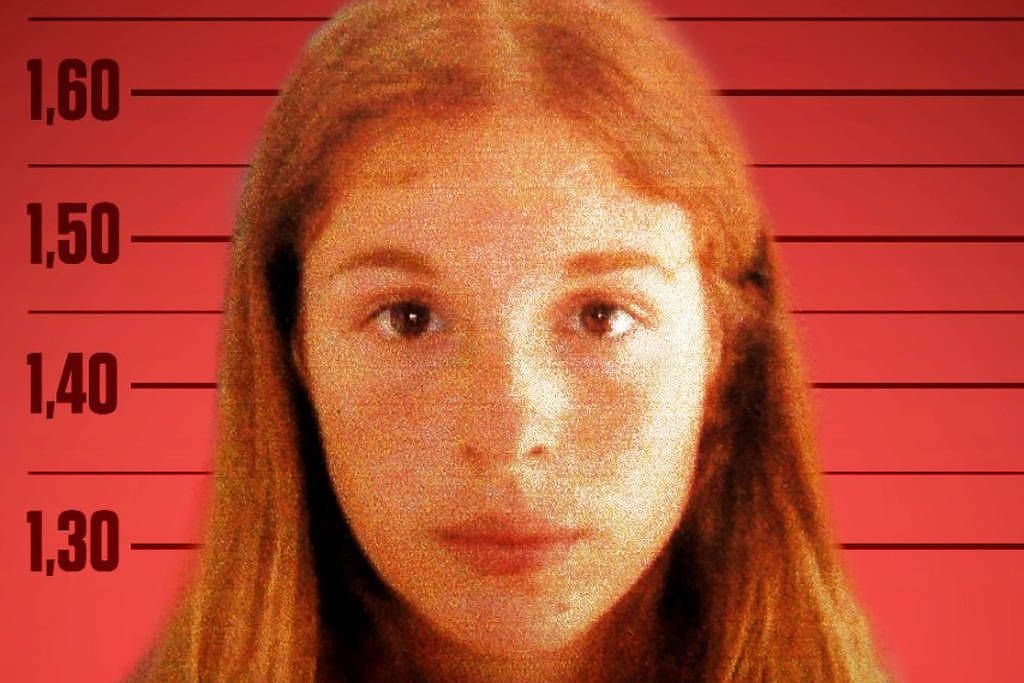 A motiva&ccedil;&atilde;o apontada foi a reprova&ccedil;&atilde;o dos pais de Suzane ao relacionamento com Daniel. | Foto: Divulga&ccedil;&atilde;o