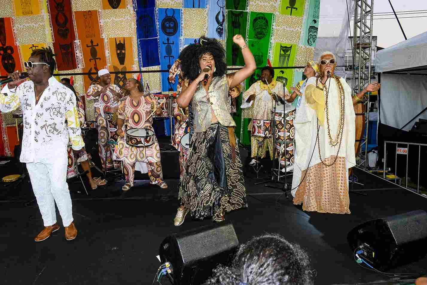 Show Do Cortejo Afro Foto Jefferson Peixoto Secom Pms 14 4 11zon