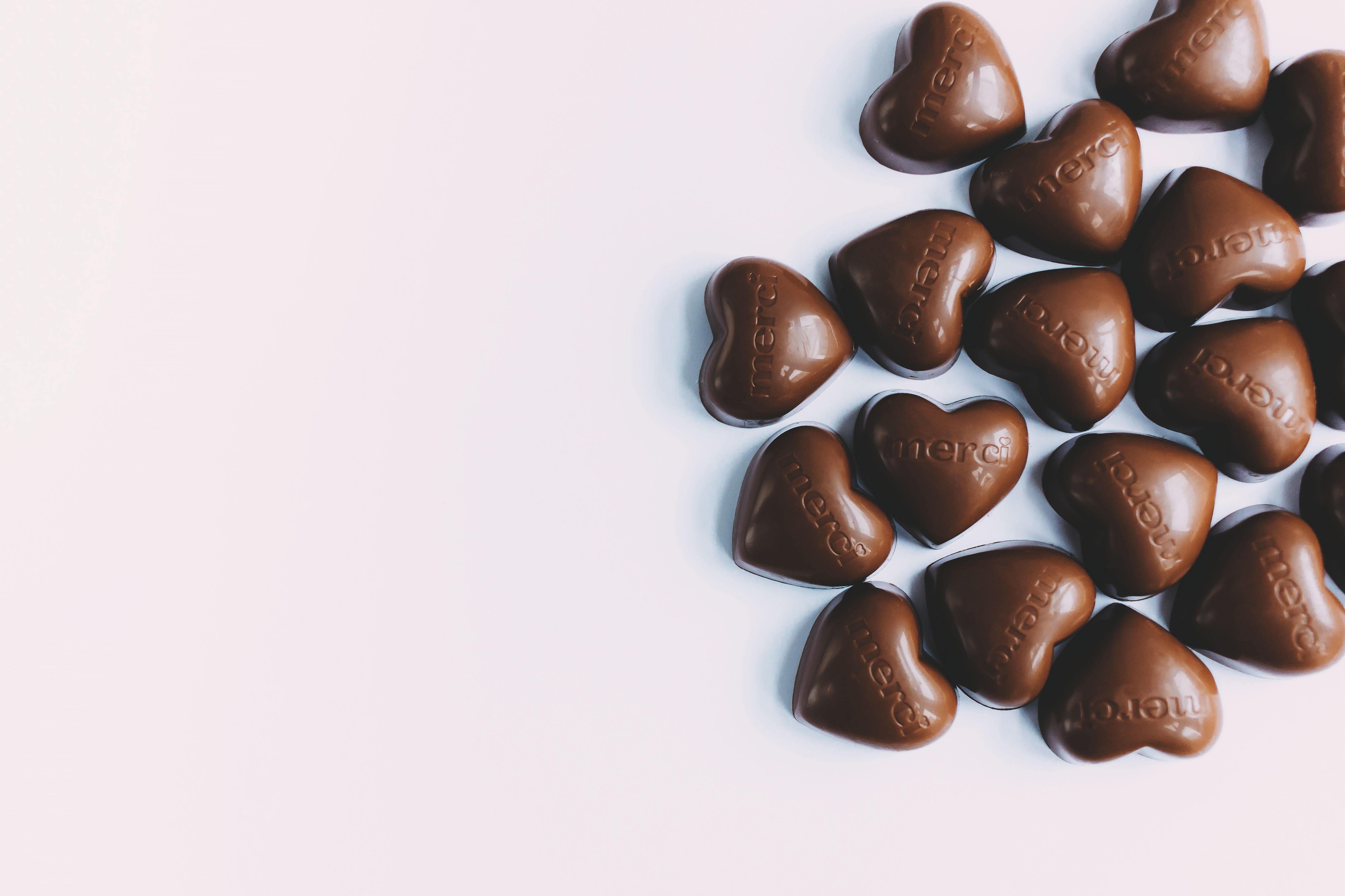 N&atilde;o h&aacute; evid&ecirc;ncias cient&iacute;ficas conclusivas de que alimentos afrodis&iacute;acos aumentem diretamente o desejo sexual ou a performance sexual em humanos. | Foto: Ilustrativa/Pexels